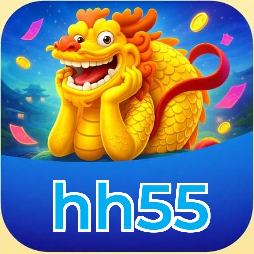 Comparação APP mobile vs versão web da hh55