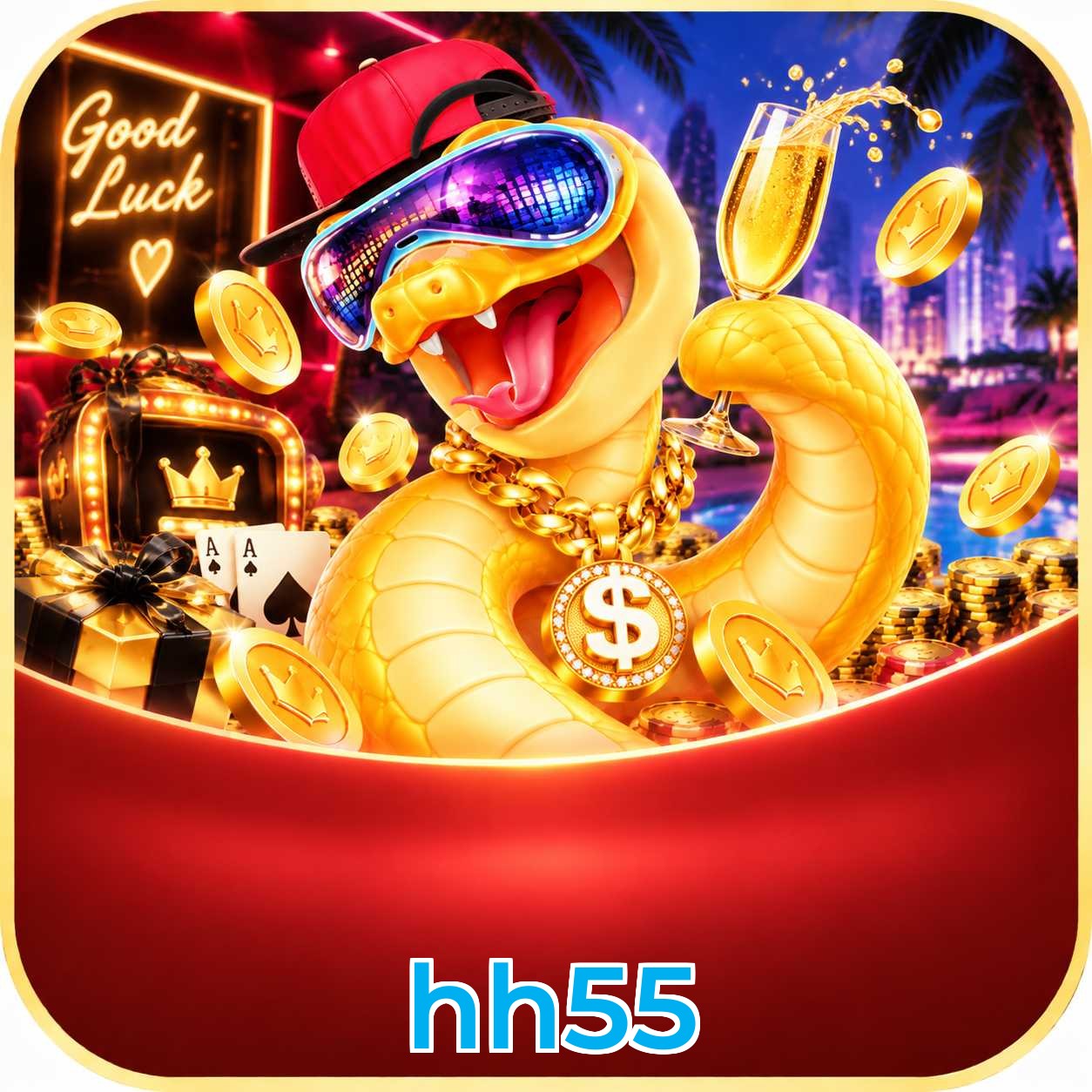 hh55