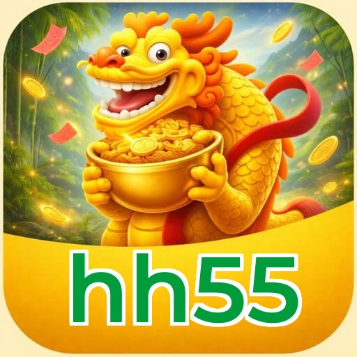 Jogo responsável hh55 - Ferramentas de controle