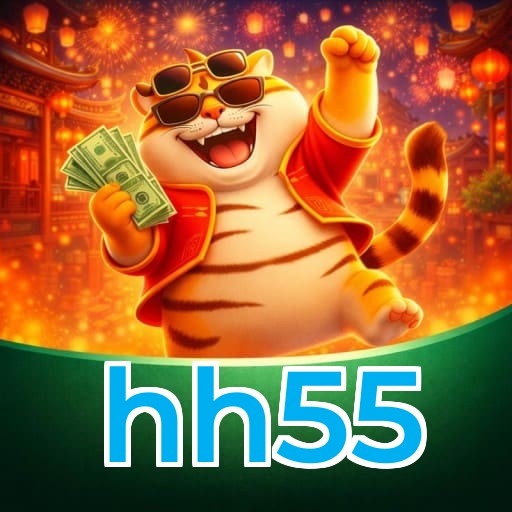 FAQ hh55 Brasil - Perguntas frequentes sobre bônus, PIX, RTP