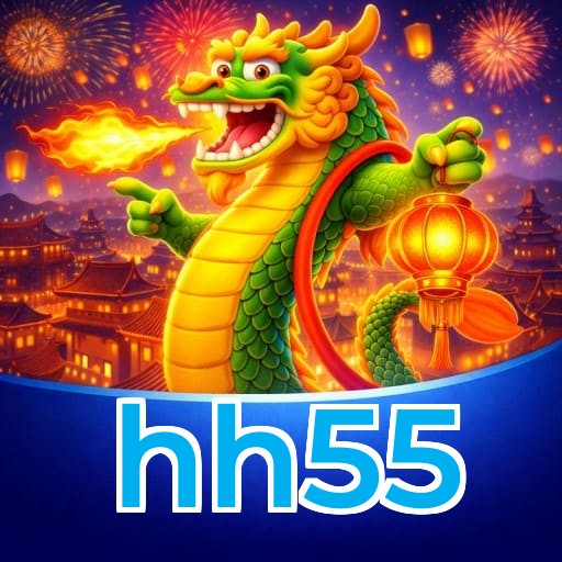 Grandes vencedores hh55 de São Paulo, Rio de Janeiro, Belo Horizonte